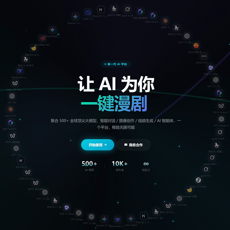 电商爆款视觉与摄影案例